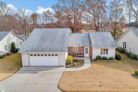208 Creek Forest Drive