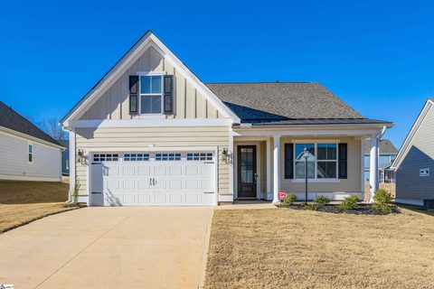 206 Lincoln Hill Road