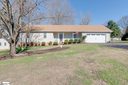 212 Tanglewood Court sold home in Spartanburg, SC