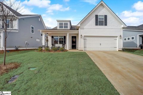 Previously sold for $398,000
