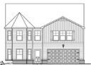 101 Poplar Drive sold home in Simpsonville, SC