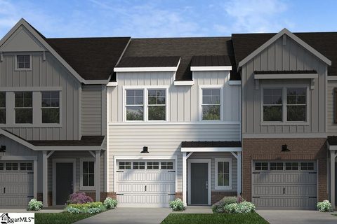 16 Camden Woods Trail