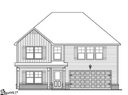 103 Poplar Drive sold home in Simpsonville, SC