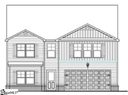 105 Poplar Drive sold home in Simpsonville, SC