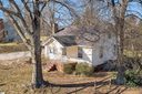 122 Parkins Mill Road sold home in Greenville, SC