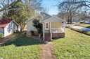 123 Bleckley Avenue sold home in Greenville, SC