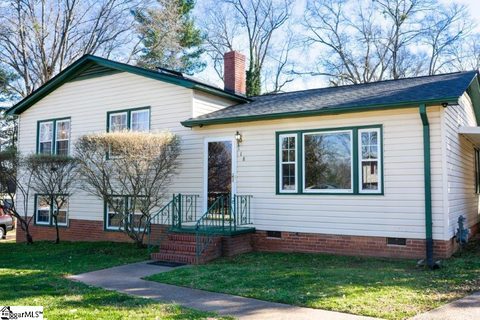 118 Kathryan Court