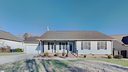 301 Flannery Court sold home in Fountain Inn, SC