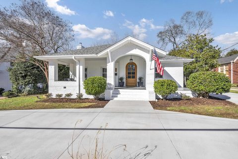106 Grove Road