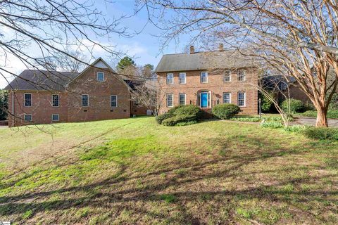 104 Firestone Court