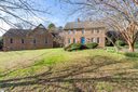 104 Firestone Court sold home in Easley, SC