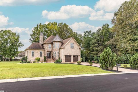 Previously sold for $629,900