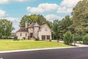 429 Hunting Crest Court sold home in Boiling Springs, SC