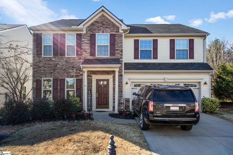 18 Tellico Street