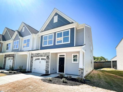 122 Muir Way lot 63