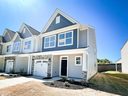122 Muir Way lot 63 sold home in Piedmont, SC