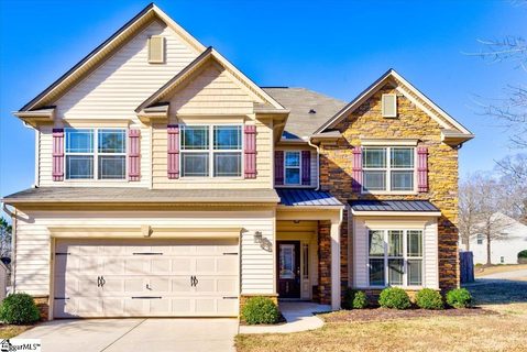 100 Groveview Trail