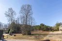 774 Tinsberry Lane sold home in Inman, SC