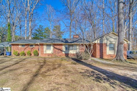 141 Hillbrook Drive