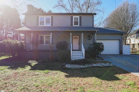 605 Holland Road