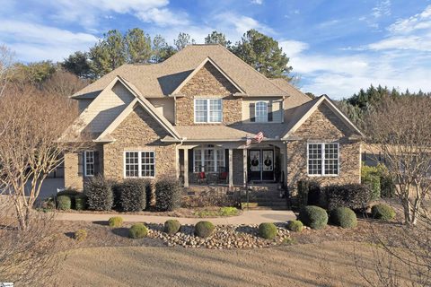 750 E Long Bay Drive