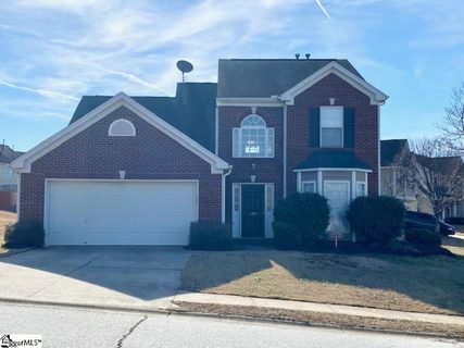 100 Pennine Drive