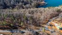121 Squirrel Point sold home in Six Mile, SC