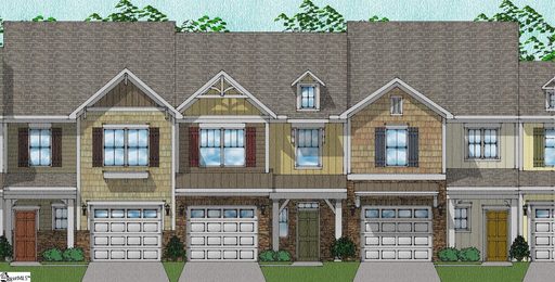 23 Alkanet Way Lot 80