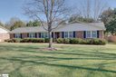 9 Howell Circle sold home in Greenville, SC