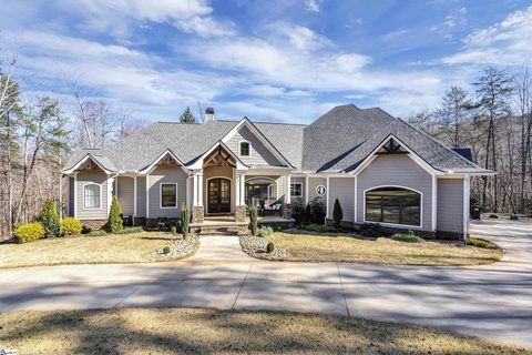 77 Roco Trail sold home in Pleasant Valley, Travelers Rest, SC
