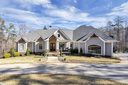 77 Roco Trail sold home in Travelers Rest, SC