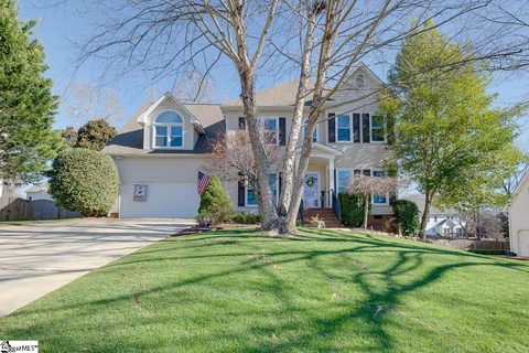 239 Rock Road