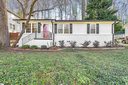 122 Brookside Circle sold home in Greenville, SC