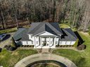 104 Paris Glen Way sold home in Greenville, SC