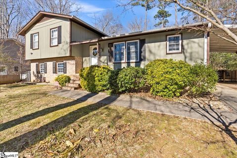 408 Tebblewood Drive