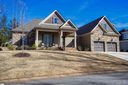 2035 Ivy Cottage Path sold home in Boiling Springs, SC