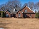 113 Hymarke Drive sold home in Moore, SC
