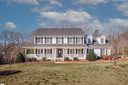 322 Monroe Drive sold home in Piedmont, SC