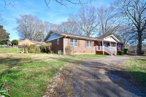 2 Verner Drive