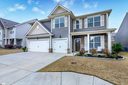 616 Troutdale Lane sold home in Simpsonville, SC