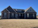 401 Bridlecrest Lane sold home in Greer, SC