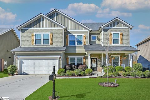 51 Grand River Lane