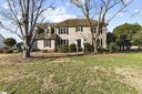 714 Rock Springs Drive sold home in Easley, SC