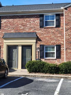 2530 E North Street Unit 8J