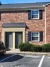 2530 E North Street Unit 8J sold home in Greenville, SC