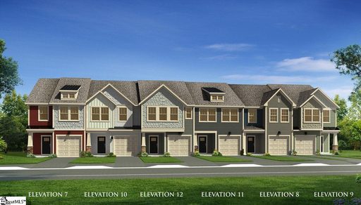 139 Shallons Drive