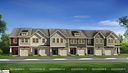 139 Shallons Drive sold home in Greenville, SC