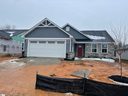 103 Oak Row Drive sold home in Fountain Inn, SC