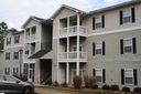 522 Mckenna Circle sold home in Greenville, SC