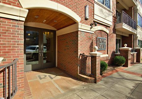 155 Riverplace Street Unit #306